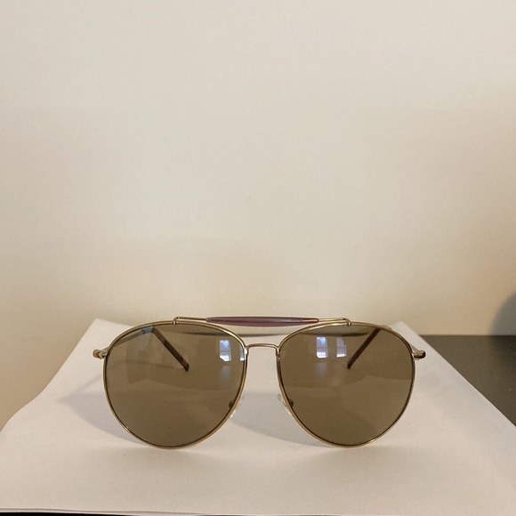 Gucci sunglasses - Picture 2 of 9